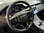 Land Rover Range Rover Evoque 1.5 P270e PHEV AWD Business Dynamic Edition