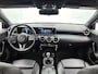 Mercedes-Benz A-klasse 160 Advantage | Parkeersensoren | Achteruitrijcamera Inclusief 12 Maanden Garantie.