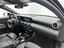 Mercedes-Benz A-klasse 160 Advantage | Parkeersensoren | Achteruitrijcamera Inclusief 12 Maanden Garantie.