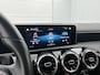 Mercedes-Benz A-klasse 160 Advantage | Parkeersensoren | Achteruitrijcamera Inclusief 12 Maanden Garantie.