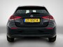 Mercedes-Benz A-klasse 160 Advantage | Parkeersensoren | Achteruitrijcamera Inclusief 12 Maanden Garantie.