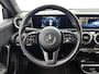 Mercedes-Benz A-klasse 160 Advantage | Parkeersensoren | Achteruitrijcamera Inclusief 12 Maanden Garantie.