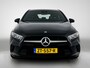 Mercedes-Benz A-klasse 160 Advantage | Parkeersensoren | Achteruitrijcamera Inclusief 12 Maanden Garantie.