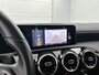 Mercedes-Benz A-klasse 160 Advantage | Parkeersensoren | Achteruitrijcamera Inclusief 12 Maanden Garantie.