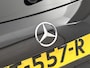 Mercedes-Benz A-klasse 160 Advantage | Parkeersensoren | Achteruitrijcamera Inclusief 12 Maanden Garantie.