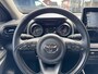 Toyota Yaris 1.5 Hybrid Dynamic | Lichtmetalen velgen, LED, Keyless, Startknop, Licht + Regensensor, Apple CarPlay/Android Auto
