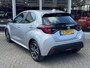 Toyota Yaris 1.5 Hybrid Dynamic | Lichtmetalen velgen, LED, Keyless, Startknop, Licht + Regensensor, Apple CarPlay/Android Auto