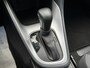 Toyota Yaris 1.5 Hybrid Dynamic | Lichtmetalen velgen, LED, Keyless, Startknop, Licht + Regensensor, Apple CarPlay/Android Auto
