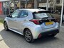 Toyota Yaris 1.5 Hybrid Dynamic | Lichtmetalen velgen, LED, Keyless, Startknop, Licht + Regensensor, Apple CarPlay/Android Auto
