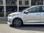 Toyota Yaris 1.5 Hybrid Dynamic | Lichtmetalen velgen, LED, Keyless, Startknop, Licht + Regensensor, Apple CarPlay/Android Auto