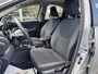 Toyota Yaris 1.5 Hybrid Dynamic | Lichtmetalen velgen, LED, Keyless, Startknop, Licht + Regensensor, Apple CarPlay/Android Auto