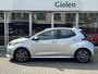 Toyota Yaris 1.5 Hybrid Dynamic | Lichtmetalen velgen, LED, Keyless, Startknop, Licht + Regensensor, Apple CarPlay/Android Auto