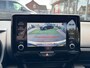 Toyota Yaris 1.5 Hybrid Dynamic | Lichtmetalen velgen, LED, Keyless, Startknop, Licht + Regensensor, Apple CarPlay/Android Auto