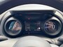 Toyota Yaris 1.5 Hybrid Dynamic | Lichtmetalen velgen, LED, Keyless, Startknop, Licht + Regensensor, Apple CarPlay/Android Auto