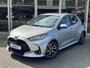 Toyota Yaris 1.5 Hybrid Dynamic | Lichtmetalen velgen, LED, Keyless, Startknop, Licht + Regensensor, Apple CarPlay/Android Auto