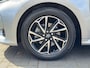 Toyota Yaris 1.5 Hybrid Dynamic | Lichtmetalen velgen, LED, Keyless, Startknop, Licht + Regensensor, Apple CarPlay/Android Auto