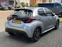 Toyota Yaris 1.5 Hybrid Dynamic | Lichtmetalen velgen, LED, Keyless, Startknop, Licht + Regensensor, Apple CarPlay/Android Auto