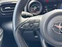 Toyota Yaris 1.5 Hybrid Dynamic | Lichtmetalen velgen, LED, Keyless, Startknop, Licht + Regensensor, Apple CarPlay/Android Auto