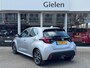 Toyota Yaris 1.5 Hybrid Dynamic | Lichtmetalen velgen, LED, Keyless, Startknop, Licht + Regensensor, Apple CarPlay/Android Auto