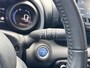 Toyota Yaris 1.5 Hybrid Dynamic | Lichtmetalen velgen, LED, Keyless, Startknop, Licht + Regensensor, Apple CarPlay/Android Auto