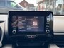 Toyota Yaris 1.5 Hybrid Dynamic | Lichtmetalen velgen, LED, Keyless, Startknop, Licht + Regensensor, Apple CarPlay/Android Auto