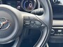 Toyota Yaris 1.5 Hybrid Dynamic | Lichtmetalen velgen, LED, Keyless, Startknop, Licht + Regensensor, Apple CarPlay/Android Auto