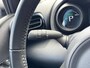 Toyota Yaris 1.5 Hybrid Dynamic | Lichtmetalen velgen, LED, Keyless, Startknop, Licht + Regensensor, Apple CarPlay/Android Auto