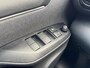 Toyota Yaris 1.5 Hybrid Dynamic | Lichtmetalen velgen, LED, Keyless, Startknop, Licht + Regensensor, Apple CarPlay/Android Auto