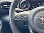 Toyota Yaris 1.5 Hybrid Dynamic | Lichtmetalen velgen, LED, Keyless, Startknop, Licht + Regensensor, Apple CarPlay/Android Auto