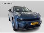Lynk & Co 01 1.5 261pk PHEV 7DCTH | Orig.NL | PanoramaDak | 360 graden Camera | Carplay |