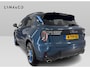 Lynk & Co 01 1.5 261pk PHEV 7DCTH | Orig.NL | PanoramaDak | 360 graden Camera | Carplay |