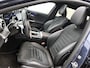 Mercedes-Benz C-klasse Estate 300 e AMG Plug-In Hybride AMG Line | Night Pakket | Panorama Schuif-Kanteldak | Trekaak | Parkeerpakket met 360°-camera. Inclusief 24 maanden MB Certified garantie voor Europa.