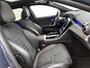 Mercedes-Benz C-klasse Estate 300 e AMG Plug-In Hybride AMG Line | Night Pakket | Panorama Schuif-Kanteldak | Trekaak | Parkeerpakket met 360°-camera. Inclusief 24 maanden MB Certified garantie voor Europa.