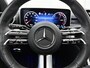 Mercedes-Benz C-klasse Estate 300 e AMG Plug-In Hybride AMG Line | Night Pakket | Panorama Schuif-Kanteldak | Trekaak | Parkeerpakket met 360°-camera. Inclusief 24 maanden MB Certified garantie voor Europa.