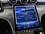 Mercedes-Benz C-klasse Estate 300 e AMG Plug-In Hybride AMG Line | Night Pakket | Panorama Schuif-Kanteldak | Trekaak | Parkeerpakket met 360°-camera. Inclusief 24 maanden MB Certified garantie voor Europa.