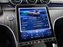 Mercedes-Benz C-klasse Estate 300 e AMG Plug-In Hybride AMG Line | Night Pakket | Panorama Schuif-Kanteldak | Trekaak | Parkeerpakket met 360°-camera. Inclusief 24 maanden MB Certified garantie voor Europa.