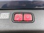 Mercedes-Benz C-klasse Estate 300 e AMG Plug-In Hybride AMG Line | Night Pakket | Panorama Schuif-Kanteldak | Trekaak | Parkeerpakket met 360°-camera. Inclusief 24 maanden MB Certified garantie voor Europa.
