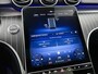 Mercedes-Benz C-klasse Estate 300 e AMG Plug-In Hybride AMG Line | Night Pakket | Panorama Schuif-Kanteldak | Trekaak | Parkeerpakket met 360°-camera. Inclusief 24 maanden MB Certified garantie voor Europa.