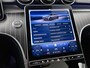 Mercedes-Benz C-klasse Estate 300 e AMG Plug-In Hybride AMG Line | Night Pakket | Panorama Schuif-Kanteldak | Trekaak | Parkeerpakket met 360°-camera. Inclusief 24 maanden MB Certified garantie voor Europa.