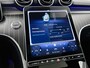 Mercedes-Benz C-klasse Estate 300 e AMG Plug-In Hybride AMG Line | Night Pakket | Panorama Schuif-Kanteldak | Trekaak | Parkeerpakket met 360°-camera. Inclusief 24 maanden MB Certified garantie voor Europa.