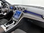 Mercedes-Benz C-klasse Estate 300 e AMG Plug-In Hybride AMG Line | Night Pakket | Panorama Schuif-Kanteldak | Trekaak | Parkeerpakket met 360°-camera. Inclusief 24 maanden MB Certified garantie voor Europa.