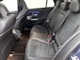 Mercedes-Benz C-klasse Estate 300 e AMG Plug-In Hybride AMG Line | Night Pakket | Panorama Schuif-Kanteldak | Trekaak | Parkeerpakket met 360°-camera. Inclusief 24 maanden MB Certified garantie voor Europa.