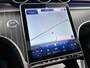 Mercedes-Benz C-klasse Estate 300 e AMG Plug-In Hybride AMG Line | Night Pakket | Panorama Schuif-Kanteldak | Trekaak | Parkeerpakket met 360°-camera. Inclusief 24 maanden MB Certified garantie voor Europa.
