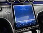Mercedes-Benz C-klasse Estate 300 e AMG Plug-In Hybride AMG Line | Night Pakket | Panorama Schuif-Kanteldak | Trekaak | Parkeerpakket met 360°-camera. Inclusief 24 maanden MB Certified garantie voor Europa.