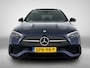 Mercedes-Benz C-klasse Estate 300 e AMG Plug-In Hybride AMG Line | Night Pakket | Panorama Schuif-Kanteldak | Trekaak | Parkeerpakket met 360°-camera. Inclusief 24 maanden MB Certified garantie voor Europa.