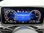Mercedes-Benz C-klasse Estate 300 e AMG Plug-In Hybride AMG Line | Night Pakket | Panorama Schuif-Kanteldak | Trekaak | Parkeerpakket met 360°-camera. Inclusief 24 maanden MB Certified garantie voor Europa.