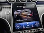 Mercedes-Benz C-klasse Estate 300 e AMG Plug-In Hybride AMG Line | Night Pakket | Panorama Schuif-Kanteldak | Trekaak | Parkeerpakket met 360°-camera. Inclusief 24 maanden MB Certified garantie voor Europa.