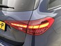 Mercedes-Benz C-klasse Estate 300 e AMG Plug-In Hybride AMG Line | Night Pakket | Panorama Schuif-Kanteldak | Trekaak | Parkeerpakket met 360°-camera. Inclusief 24 maanden MB Certified garantie voor Europa.