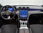 Mercedes-Benz C-klasse Estate 300 e AMG Plug-In Hybride AMG Line | Night Pakket | Panorama Schuif-Kanteldak | Trekaak | Parkeerpakket met 360°-camera. Inclusief 24 maanden MB Certified garantie voor Europa.