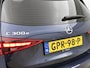 Mercedes-Benz C-klasse Estate 300 e AMG Plug-In Hybride AMG Line | Night Pakket | Panorama Schuif-Kanteldak | Trekaak | Parkeerpakket met 360°-camera. Inclusief 24 maanden MB Certified garantie voor Europa.